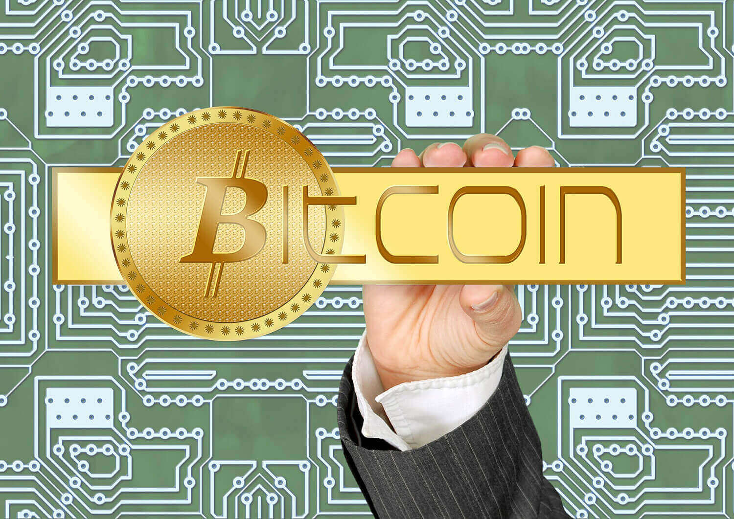 bitcoin,blockchain,moeda-digital