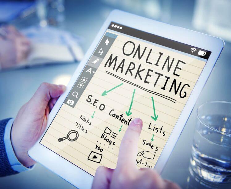 roi-como-obter-via-marketing-digital