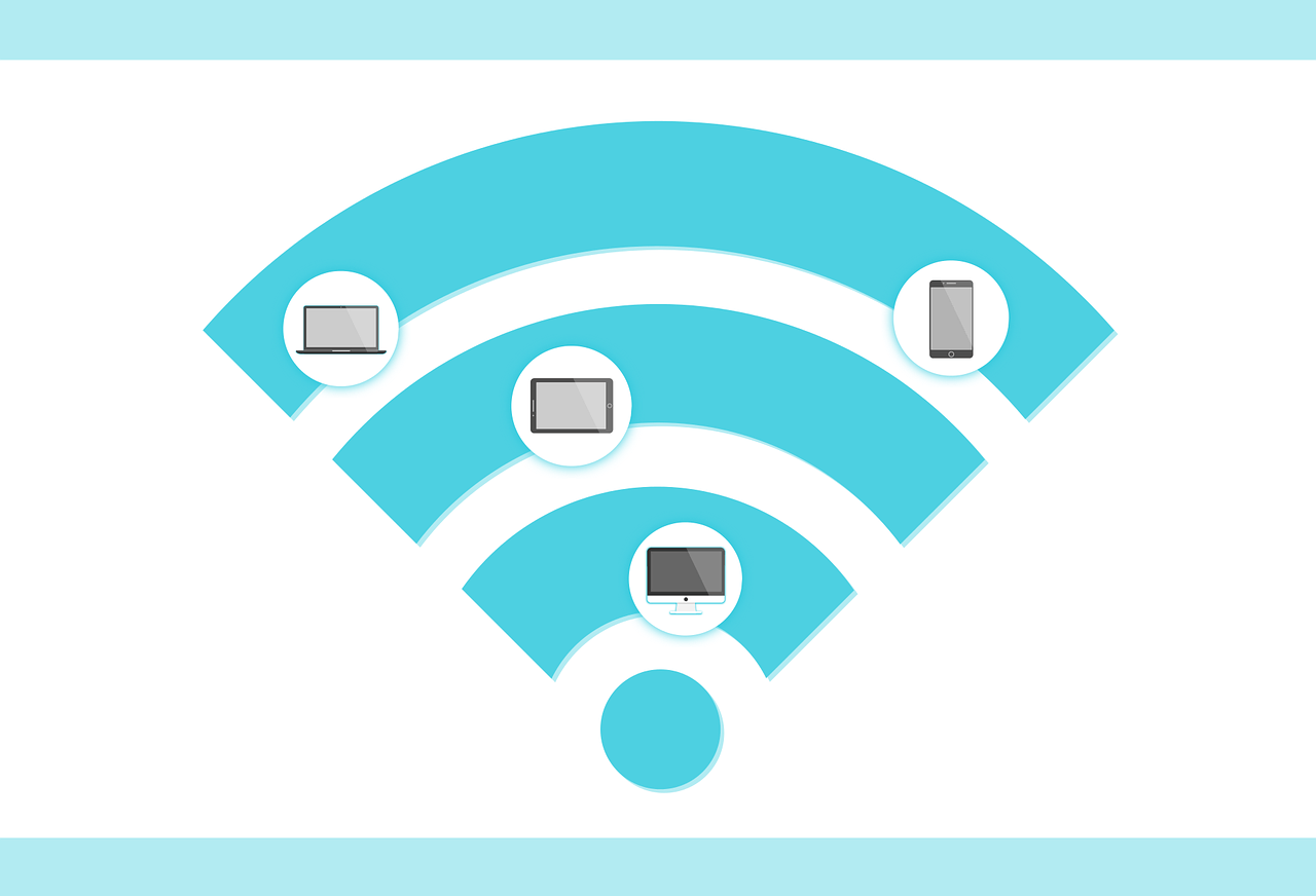 Conecte aplicações através de APIs