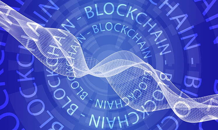 Blockchain apresenta vantagens para setor empresarial